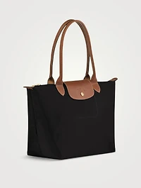 Medium Le Pliage Original Shoulder Bag