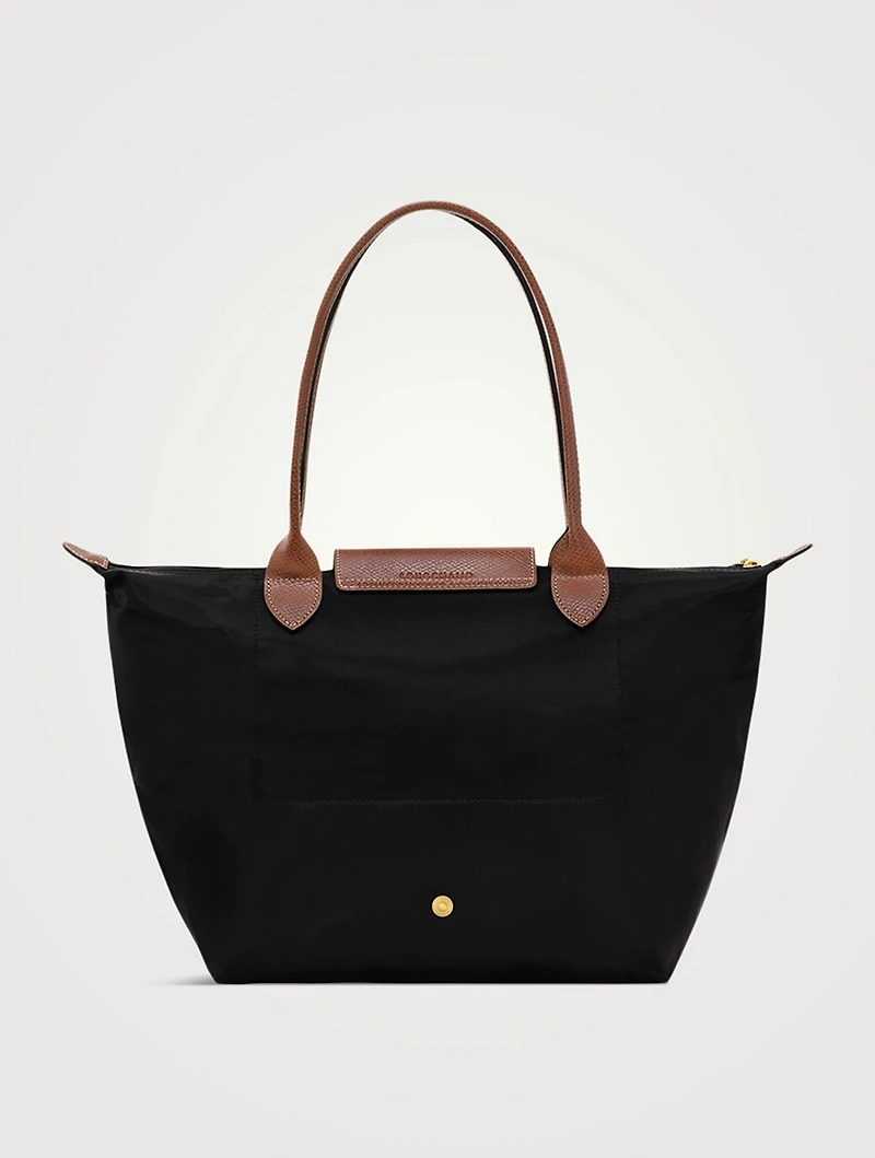 Medium Le Pliage Original Shoulder Bag