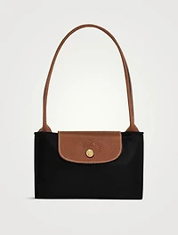 Medium Le Pliage Original Shoulder Bag