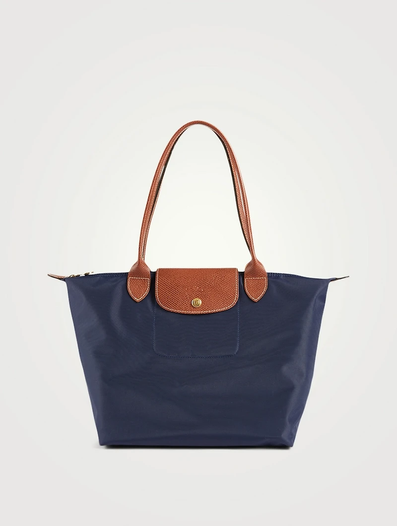 Small Le Pliage Original Shoulder Bag