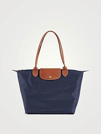 Small Le Pliage Original Shoulder Bag