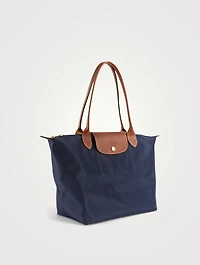Small Le Pliage Original Shoulder Bag