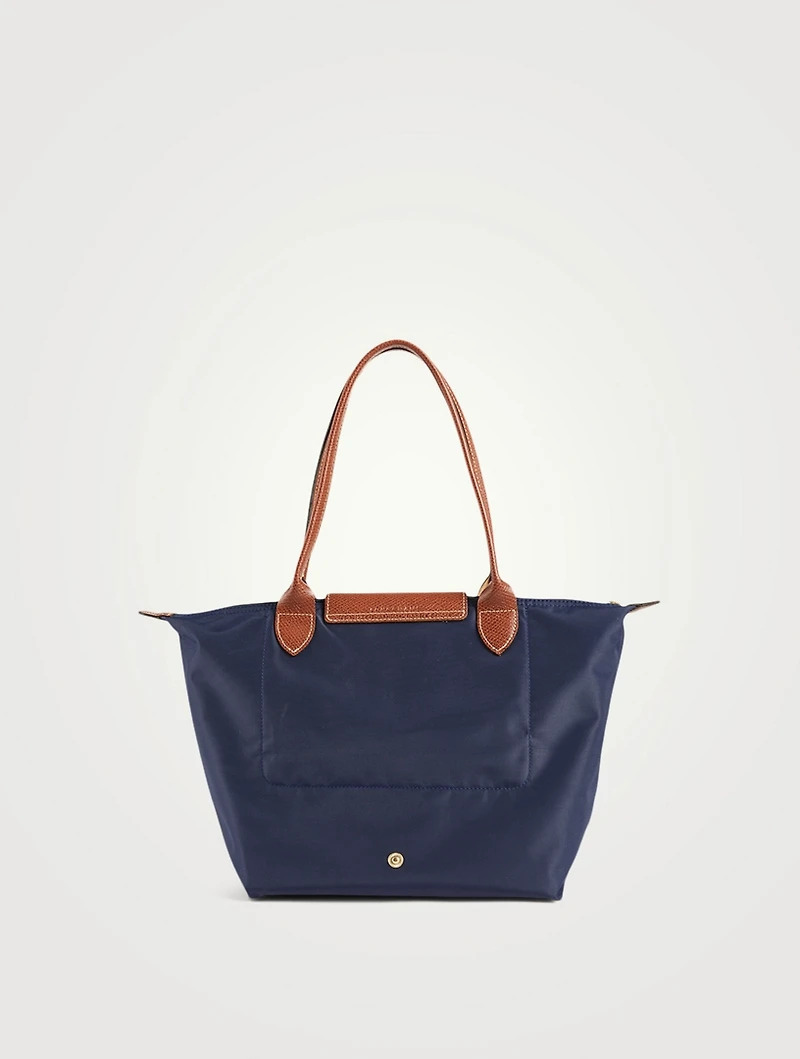 Small Le Pliage Original Shoulder Bag