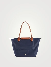 Small Le Pliage Original Shoulder Bag