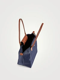 Small Le Pliage Original Shoulder Bag