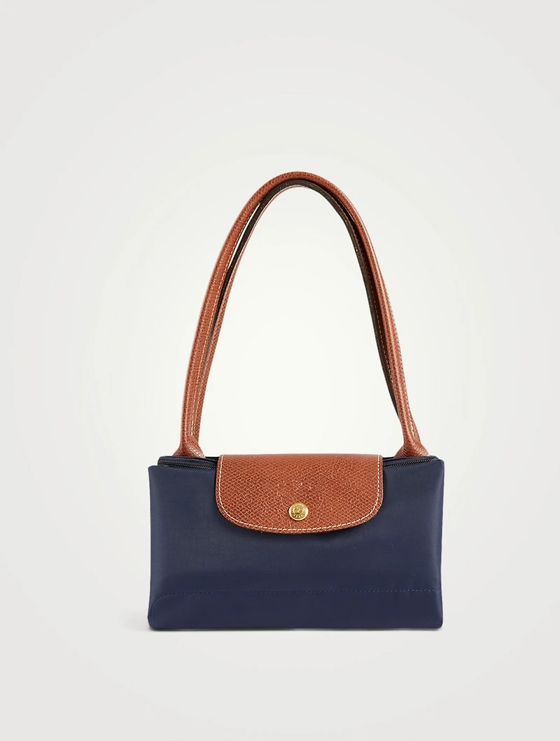 Small Le Pliage Original Shoulder Bag