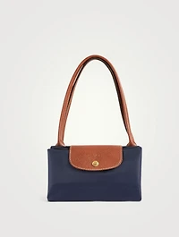 Small Le Pliage Original Shoulder Bag