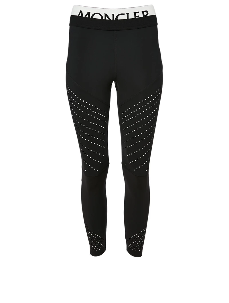Stretch Sport Leggings