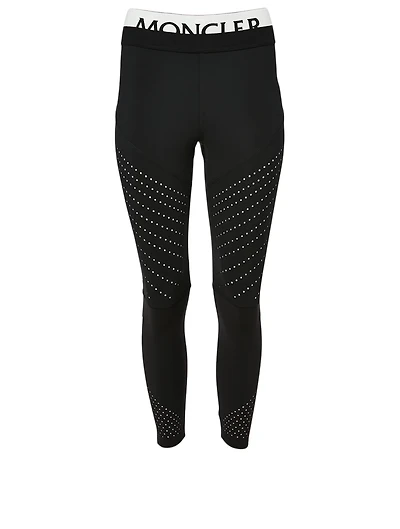 Stretch Sport Leggings