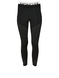 Stretch Sport Leggings