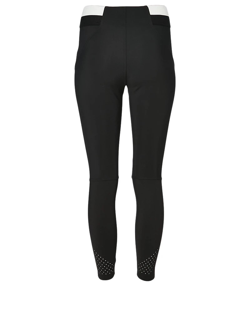 Stretch Sport Leggings