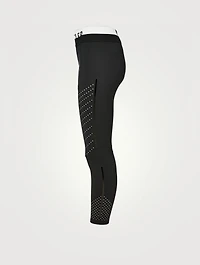 Stretch Sport Leggings