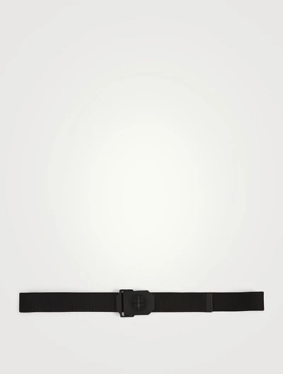 Nylon Tape Belt