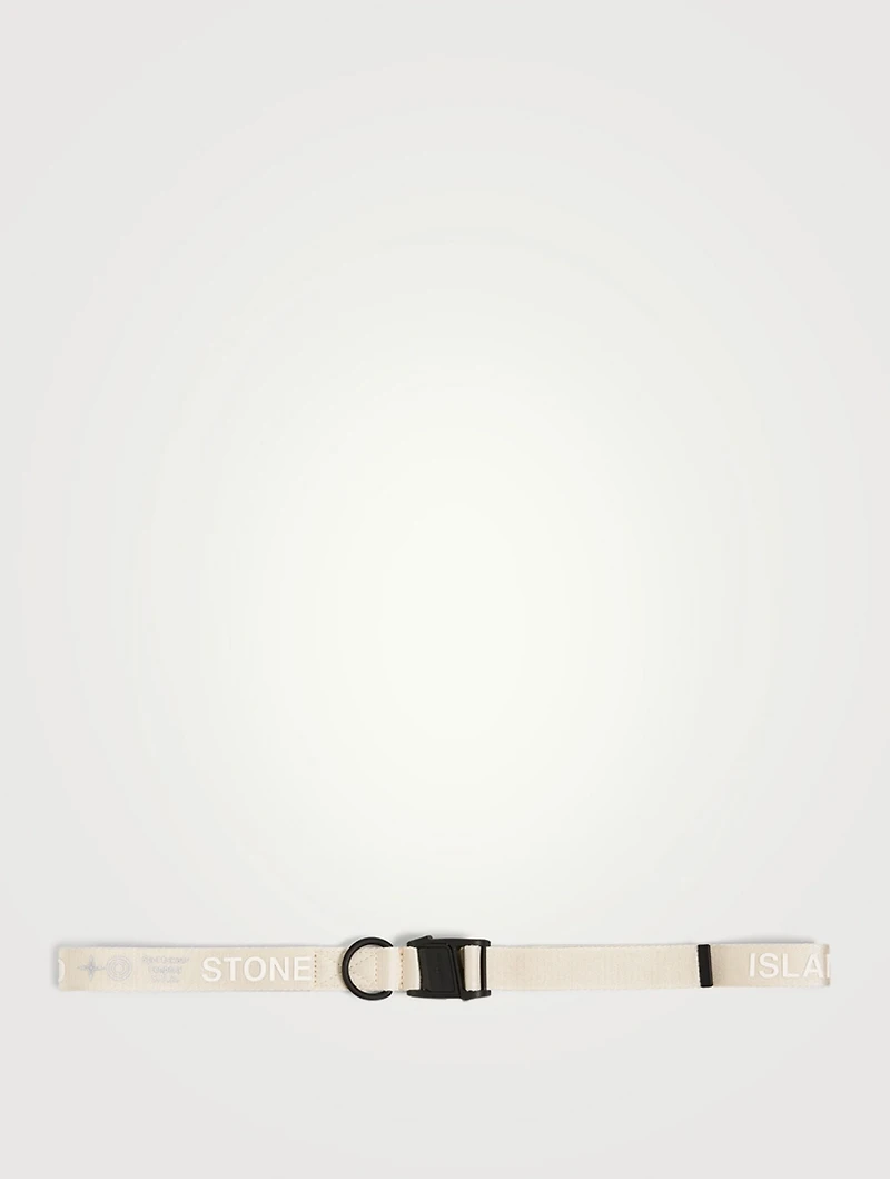 Nylon Tape Belt