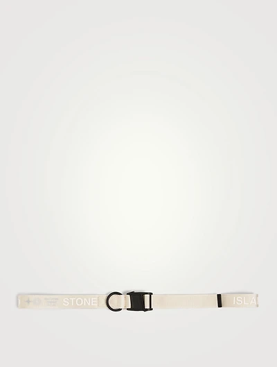 Nylon Tape Belt