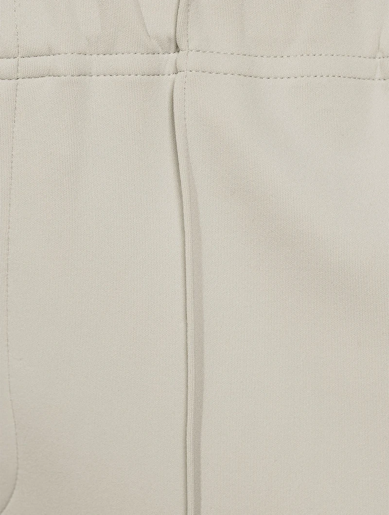 Fit Light Long Pants