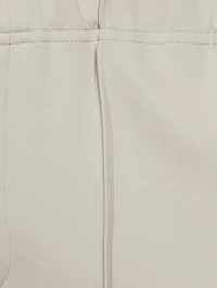 Fit Light Long Pants