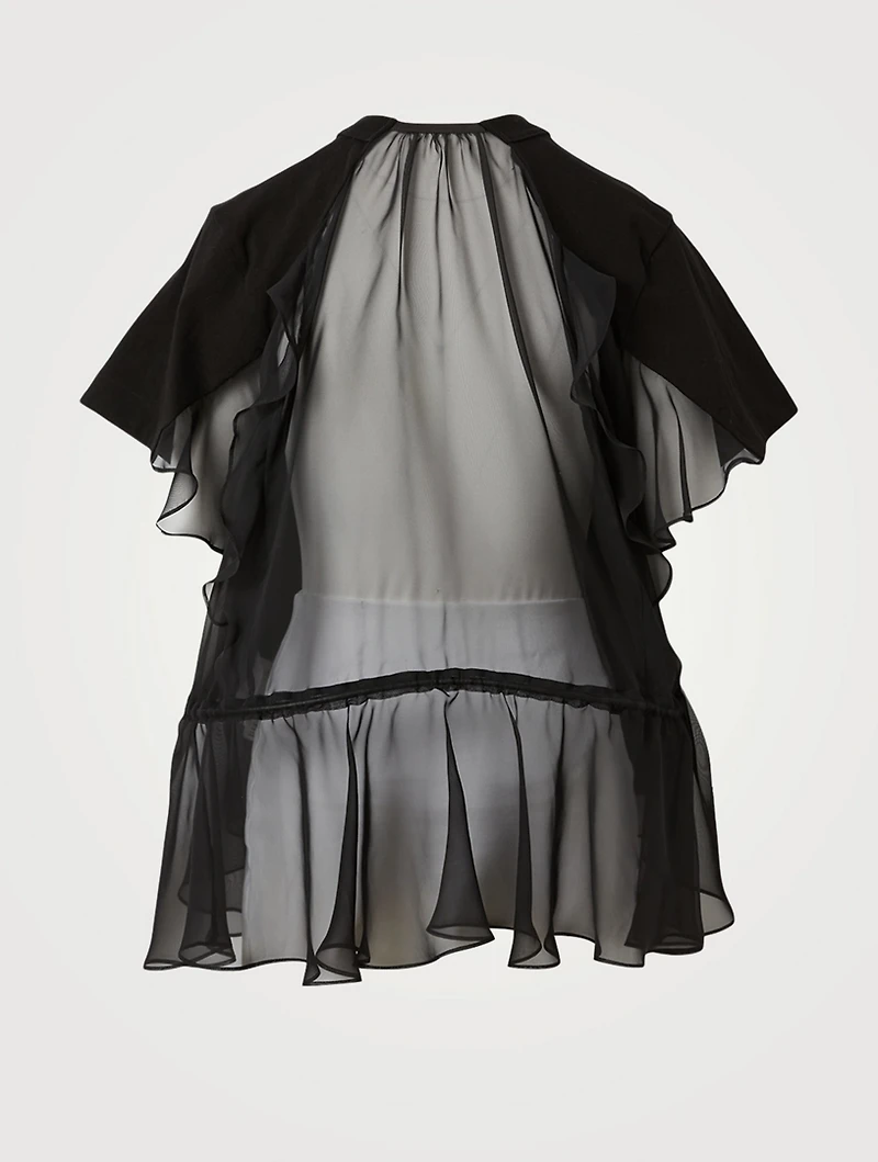 Francois K. T-Shirt