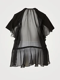 Francois K. T-Shirt