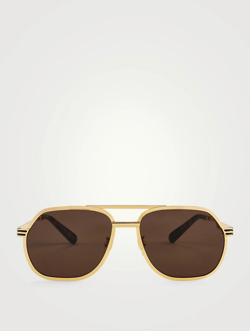 Aviator Sunglasses