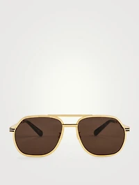 Aviator Sunglasses