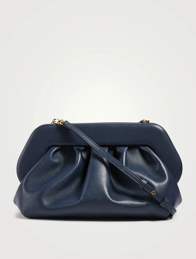 Bios Basic Eco Leather Bag