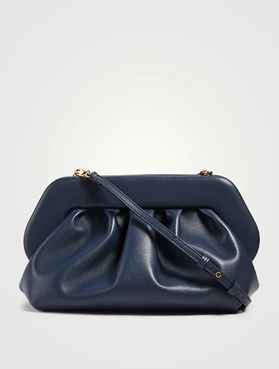 Bios Basic Eco Leather Bag