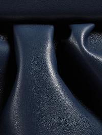 Bios Basic Eco Leather Bag
