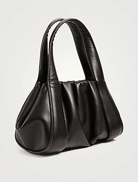Clio Basic Eco Leather Bag