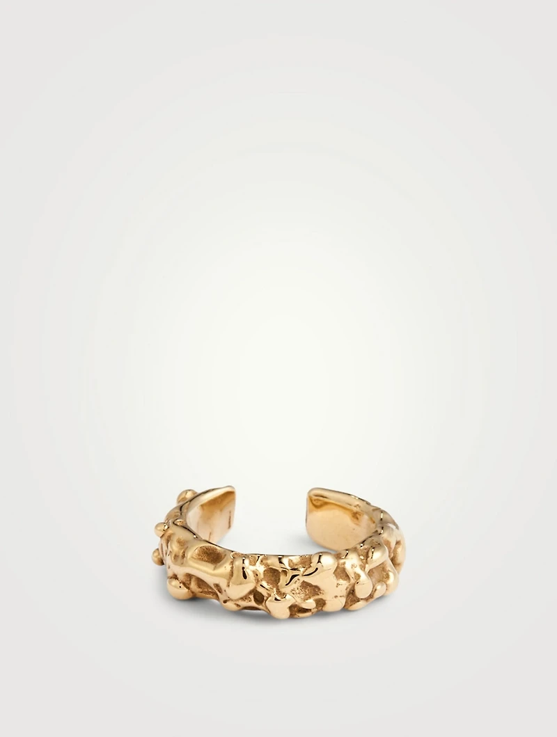 Roca Earcuff