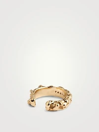 Roca Earcuff