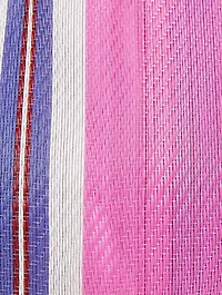Powden Pouch Bag With Logo