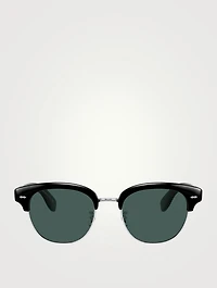 Cary Grant 2 Square Sunglasses