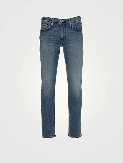 511™ Slim-Fit Jeans