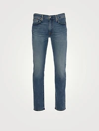 511™ Slim-Fit Jeans