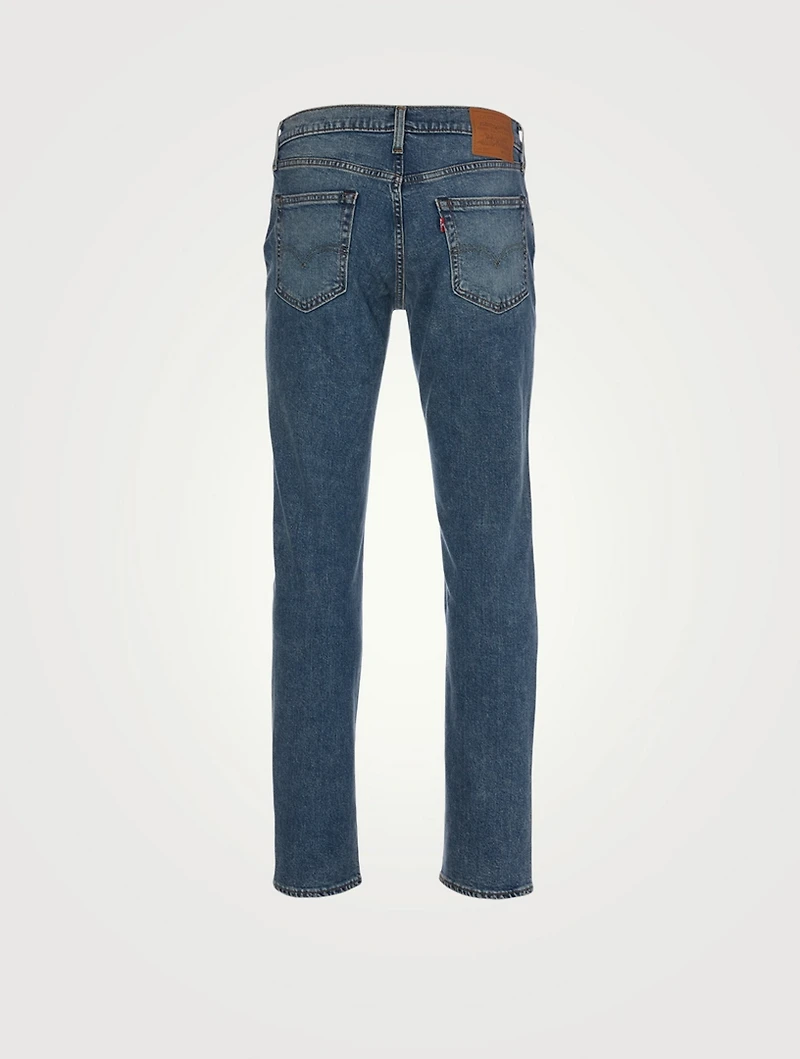 511™ Slim-Fit Jeans