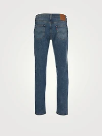 511™ Slim-Fit Jeans