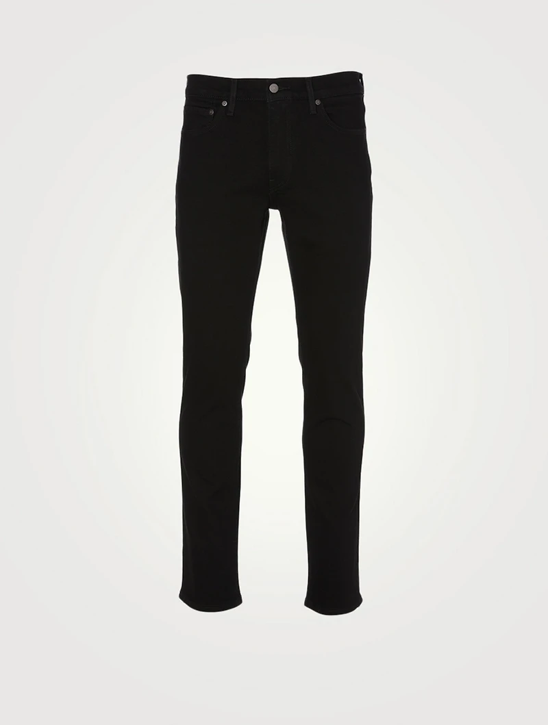 511™ Slim-Fit Jeans