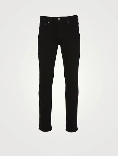 511™ Slim-Fit Jeans