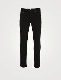 511™ Slim-Fit Jeans