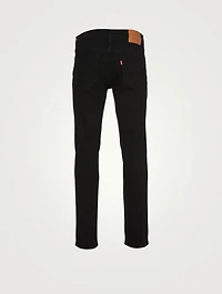 511™ Slim-Fit Jeans