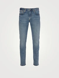511™ Tapered Slim-Fit Jeans