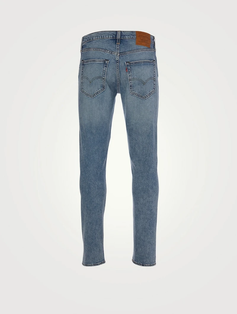 511™ Tapered Slim-Fit Jeans