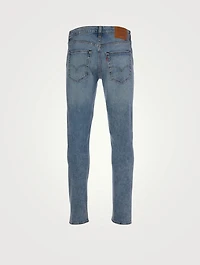 511™ Tapered Slim-Fit Jeans