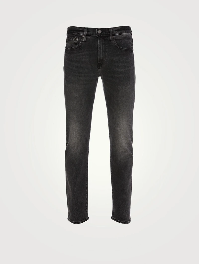 502™ Tapered Jeans