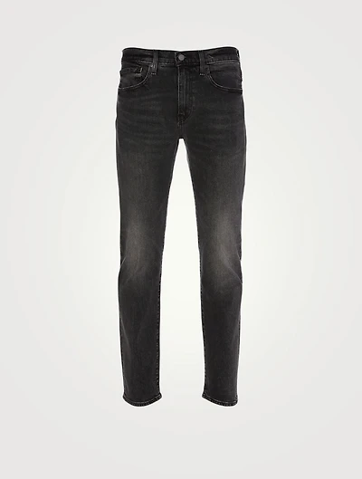 502™ Tapered Jeans