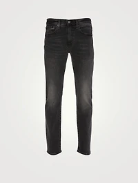 502™ Tapered Jeans