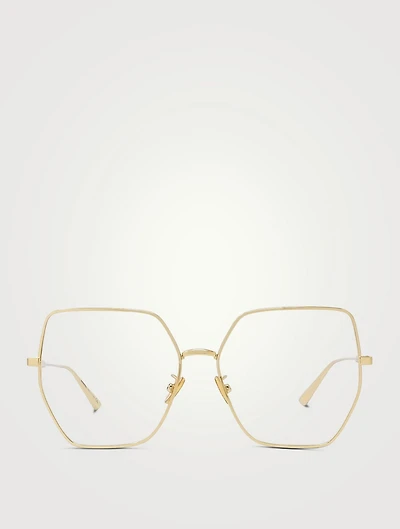 GemDiorO S2U Optical Glasses