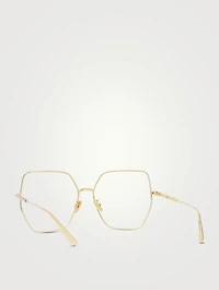 GemDiorO S2U Optical Glasses