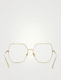 GemDiorO S2U Optical Glasses